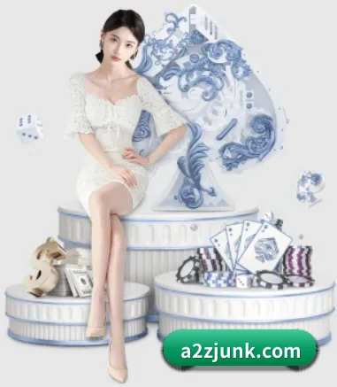 华体会体育 APP 界面