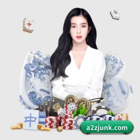 全球扩展 - 用户数突破千万,业务覆盖东南亚、北美等地区,成为亚洲领先的综合休闲娱乐平台。