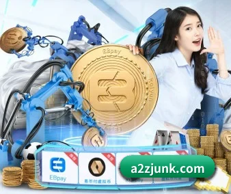 AI 革新 - 全面拥抱AI技术,智能化推荐系统全面上线,用户体验再升级。