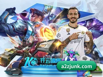 华体会体育 APP