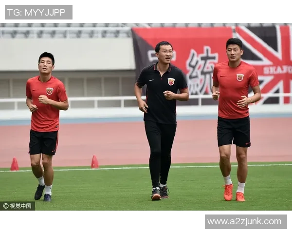 三浦知良热身赛出战52分钟期待状态提升逐渐增加出场时间