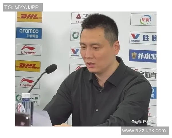 吴泽昊CBA首秀表现获赞感谢卢伟指导自评六分展现潜力