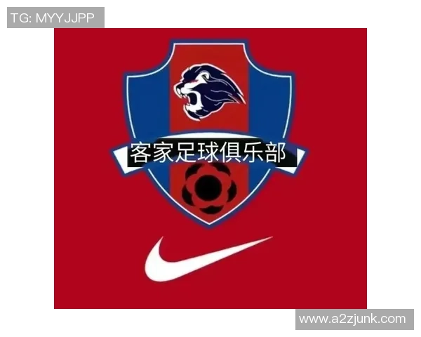 中国足协公布2026五超联赛参赛俱乐部名单深圳新疆各有两队入围 中国足协公布2026五超联赛参赛俱乐部名单深圳新疆各有两队入围