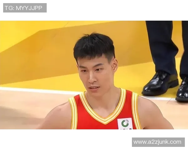 媒体人点评大秋塔克布朗79分表现林秉圣成关键因素王博下半场弃用孙铭徽引发热议 媒体人点评大秋塔克布朗79分表现林秉圣成关键因素王博下半场弃用孙铭徽引发热议