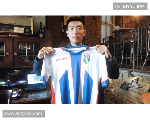 文班身高究竟是2米24还是2米26他坦言不常量身高引发热议 文班身高究竟是2米24还是2米26他坦言不常量身高引发热议