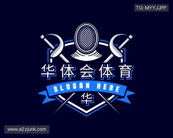 发现华体会体育官网