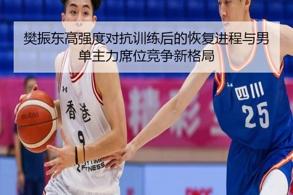 樊振东高强度对抗训练后的恢复进程与男单主力席位竞争新格局